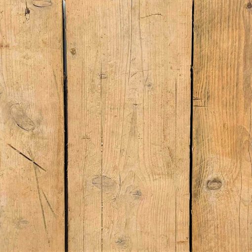 RECLAIMED SCAFFOLD BOARD - ALL SIZES - UNSANDED - Image 8