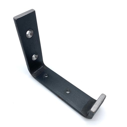 SCAFFOLD BOARD SHELF BRACKET - HALF SIZE (110MM)