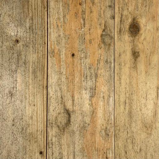 NEW PALLET WOOD - 100MM WIDTH - UNSANDED - Image 6