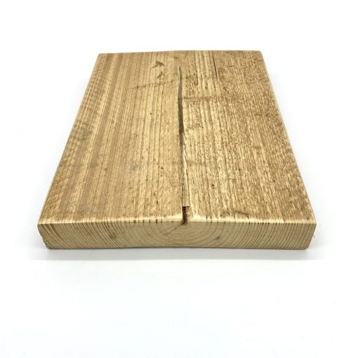 RECLAIMED SCAFFOLD BOARD - ALL SIZES - SANDED